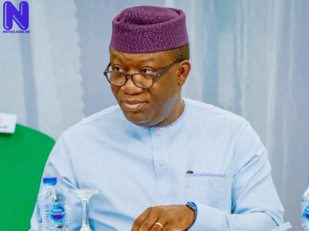 9F9BE7A5-KAYODE-FAYEMI