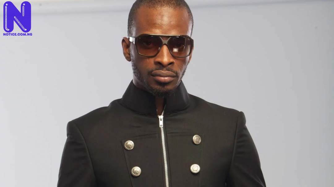 9ICE