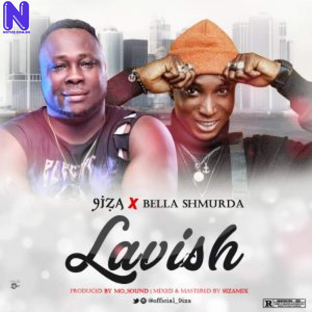 MOTHERING SUNDAY WATCH ONLINE DISNEY PLUS