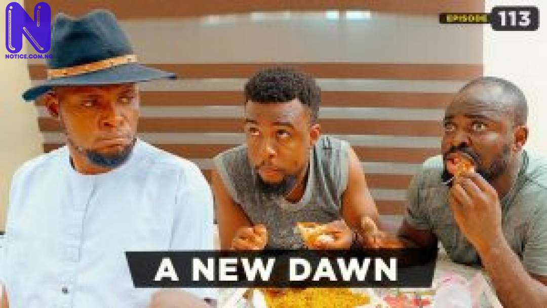 Download Comedy Video: Mark Angel - A New Dawn A-NEW-DAWN-EPISODE-113-MARK-ANGEL-TV-300X16915048