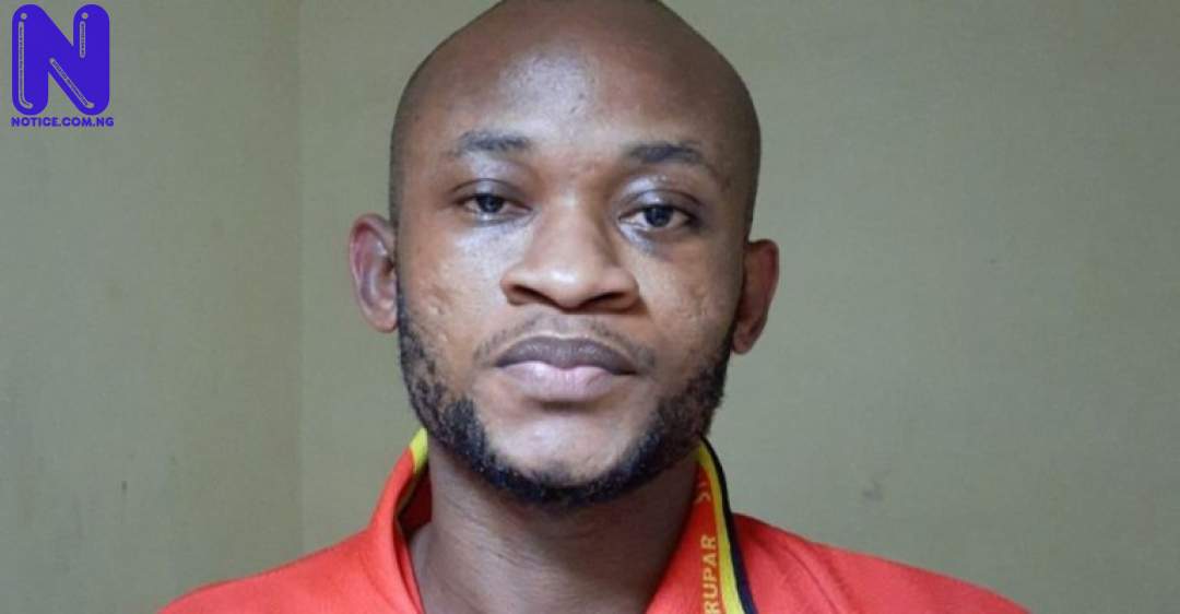 A-NIGERIAN-ARRESTED-IN-MUMBAI-FOR-DRUGS