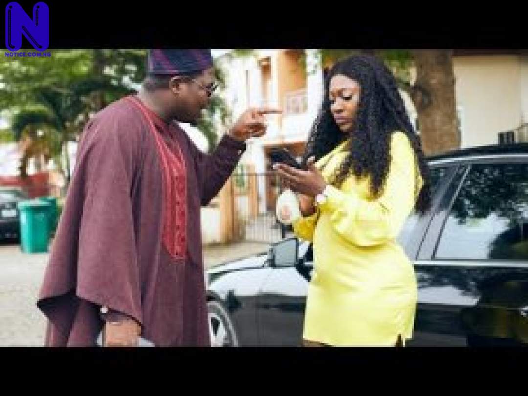 Download Comedy Video: Mr Macaroni - A Successful Outing A-SUCCESSFUL-OUTING-300X22517041