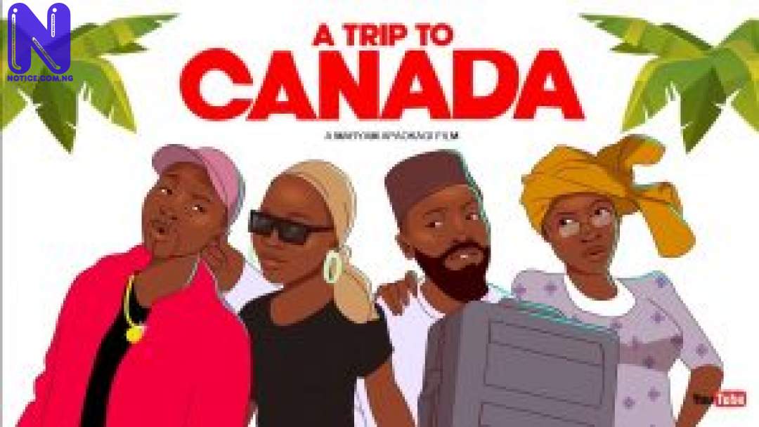 Download Comedy Video: Taaooma – A Trip To Canada A-TRIP-TO-CANADA-300X169