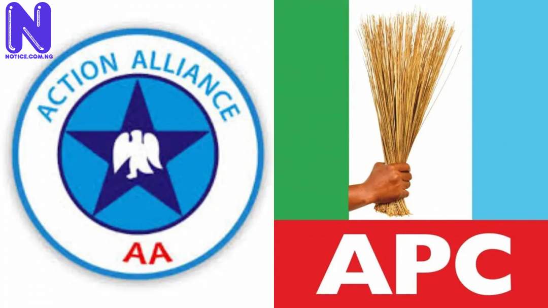 AA-APC