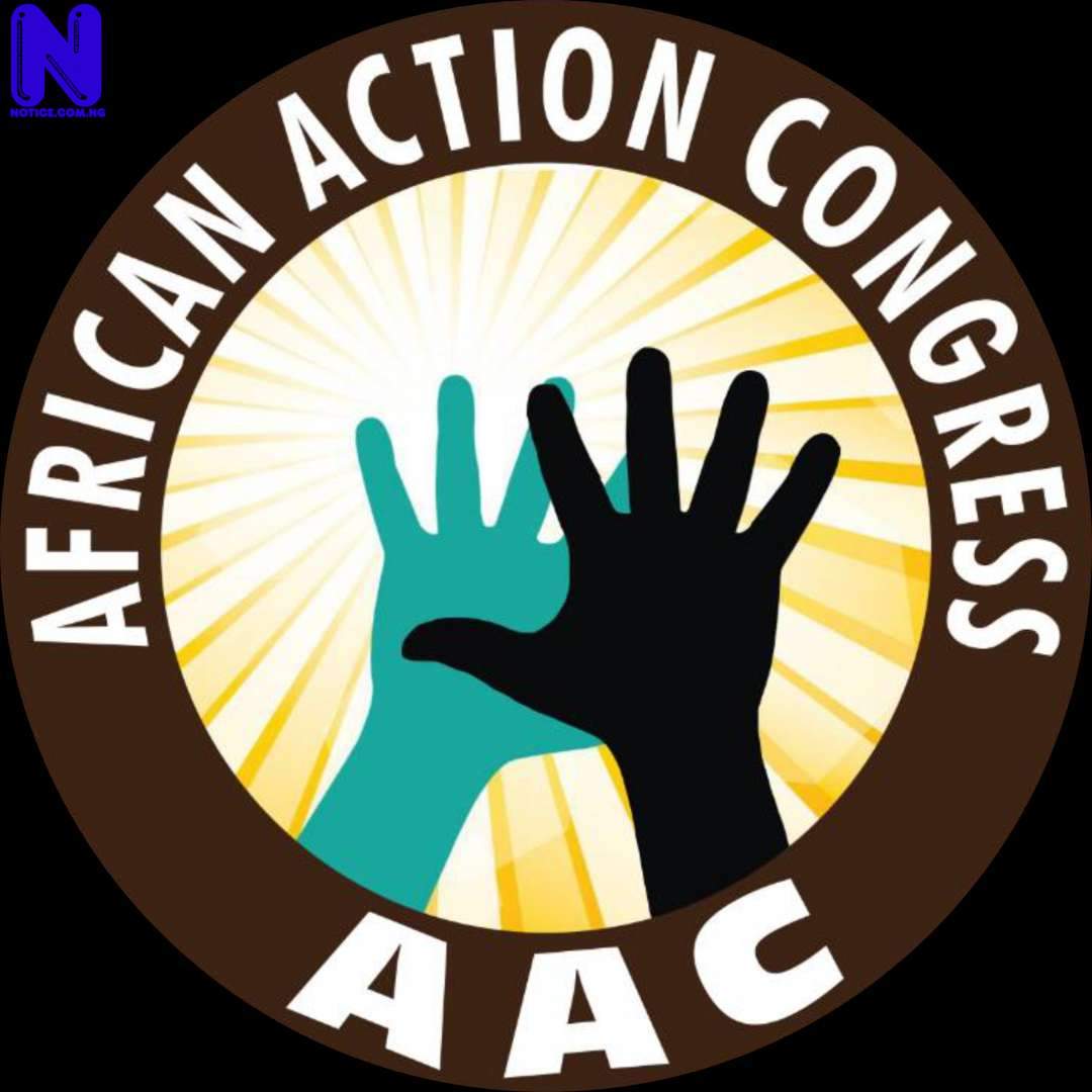 AAC-LOGO