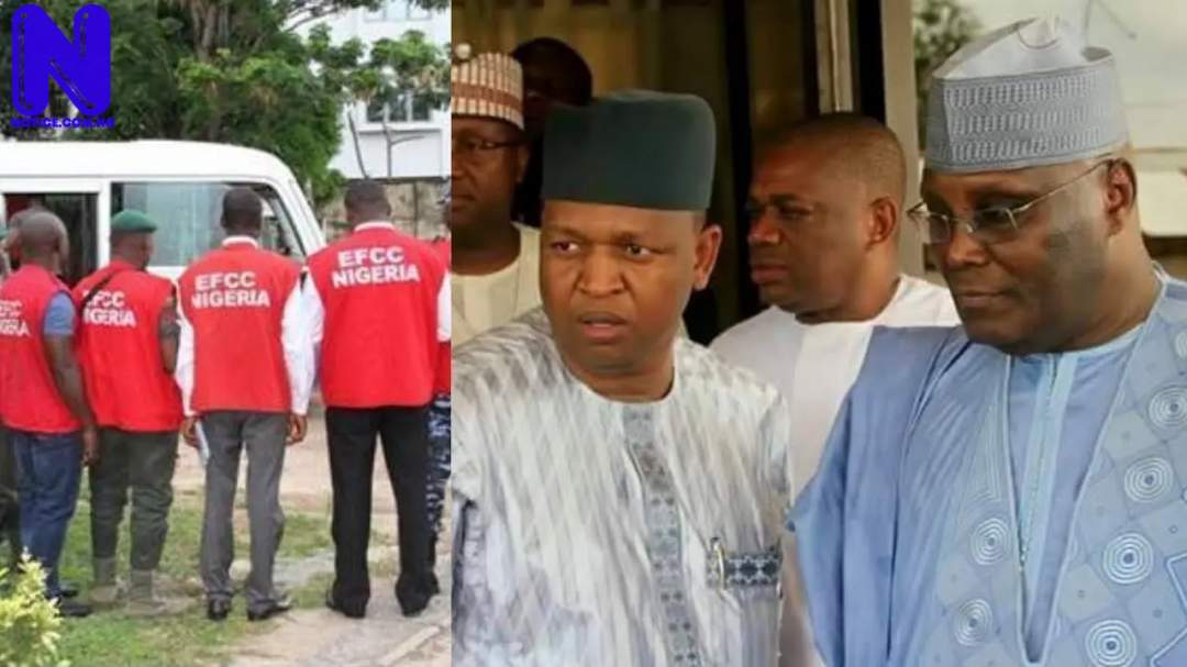 ABDULLAHI-BABALELE-ATIKU-EFCC