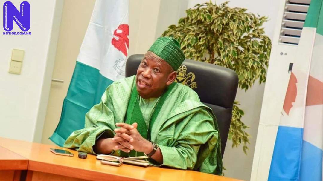 ABDULLAHI-GANDUJE