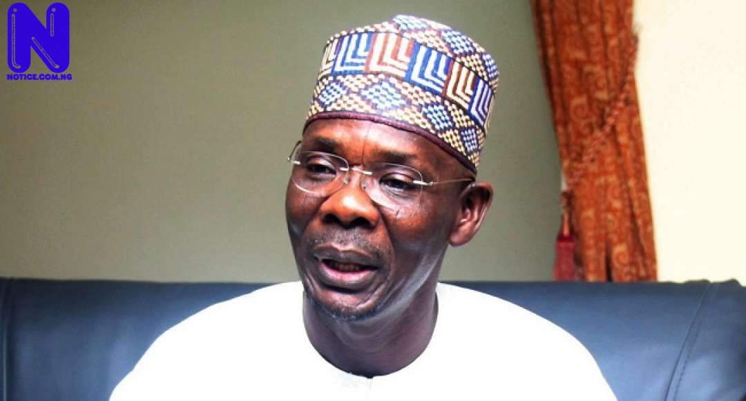 ABDULLAHI-SULE-1