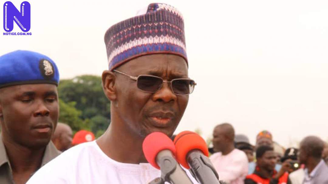 ABDULLAHI-SULE-3