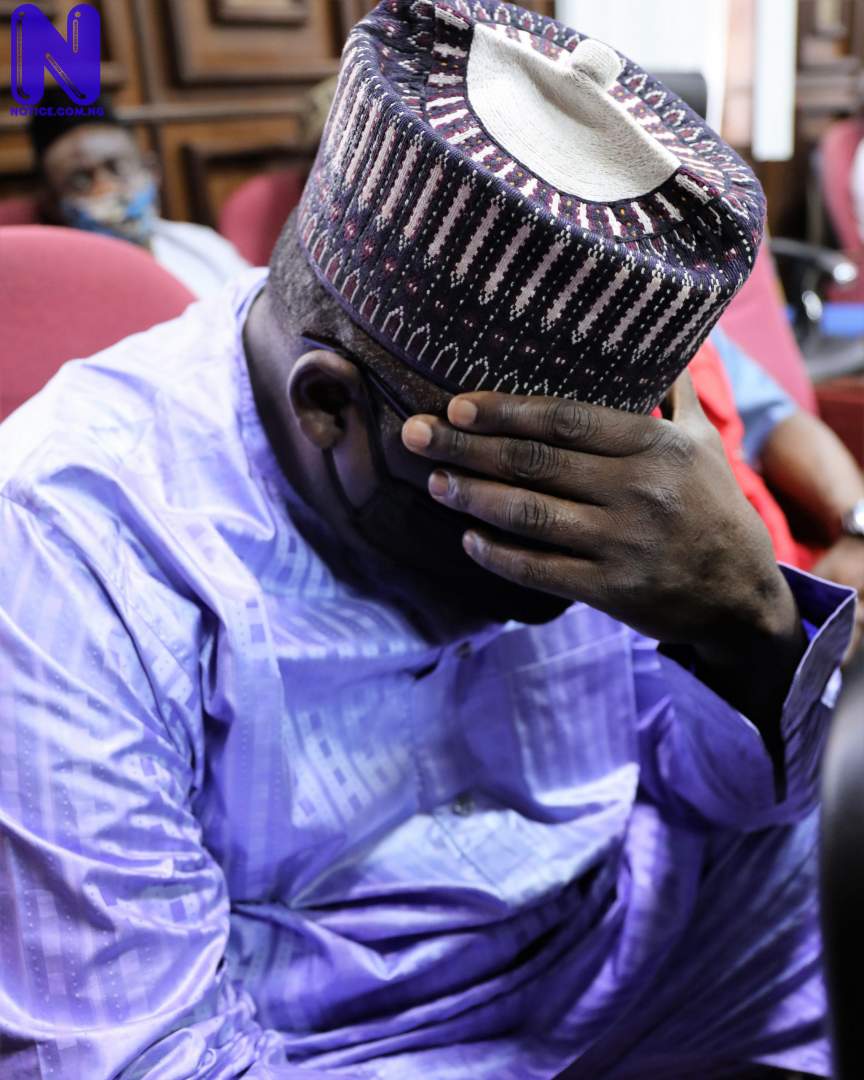 ABDULRASHEED-MAINA-IN-COURT-1-SCALED