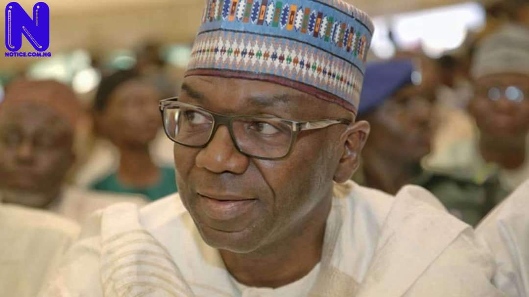 ABDULRAZAK-ABDUL-RAHMON-1