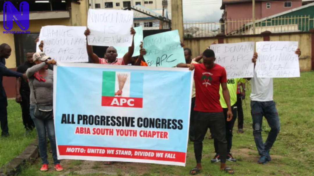 ABIA-APC