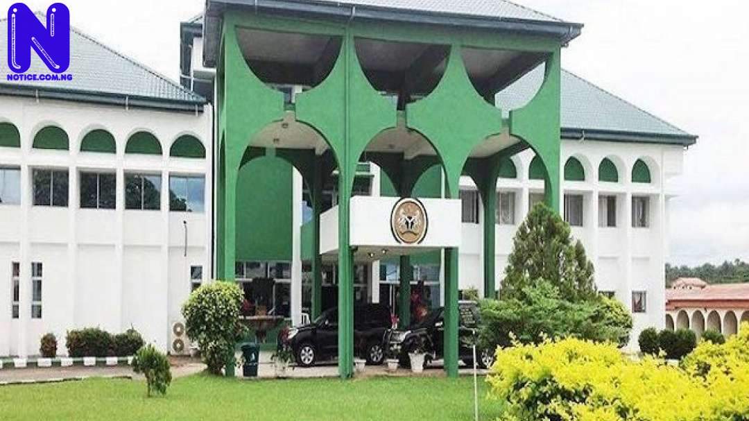 ABIA-ASSEMBLY