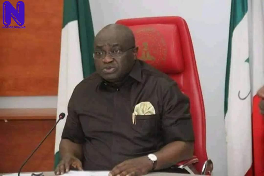 ABIA-IKPEAZU