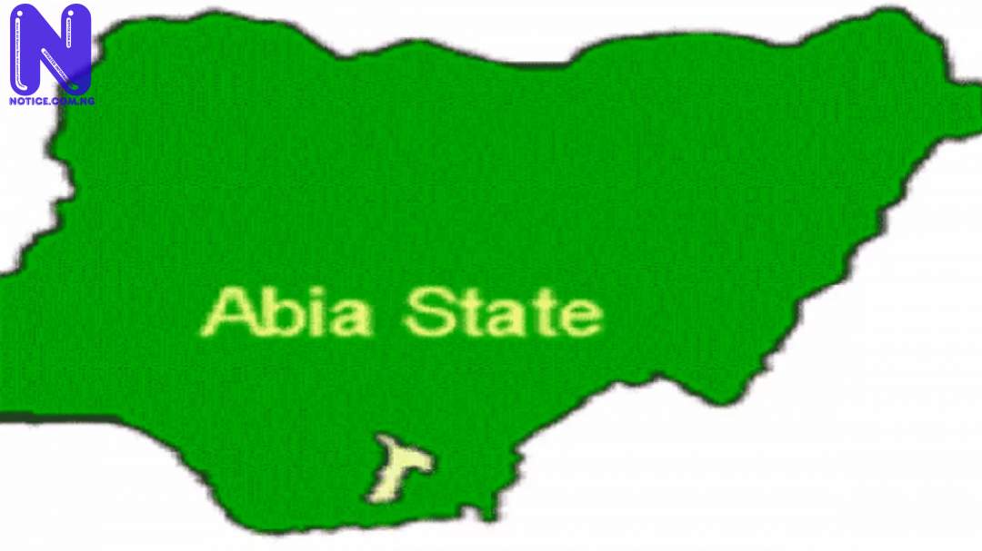 ABIA-STATE-E1552087930676-1280X720