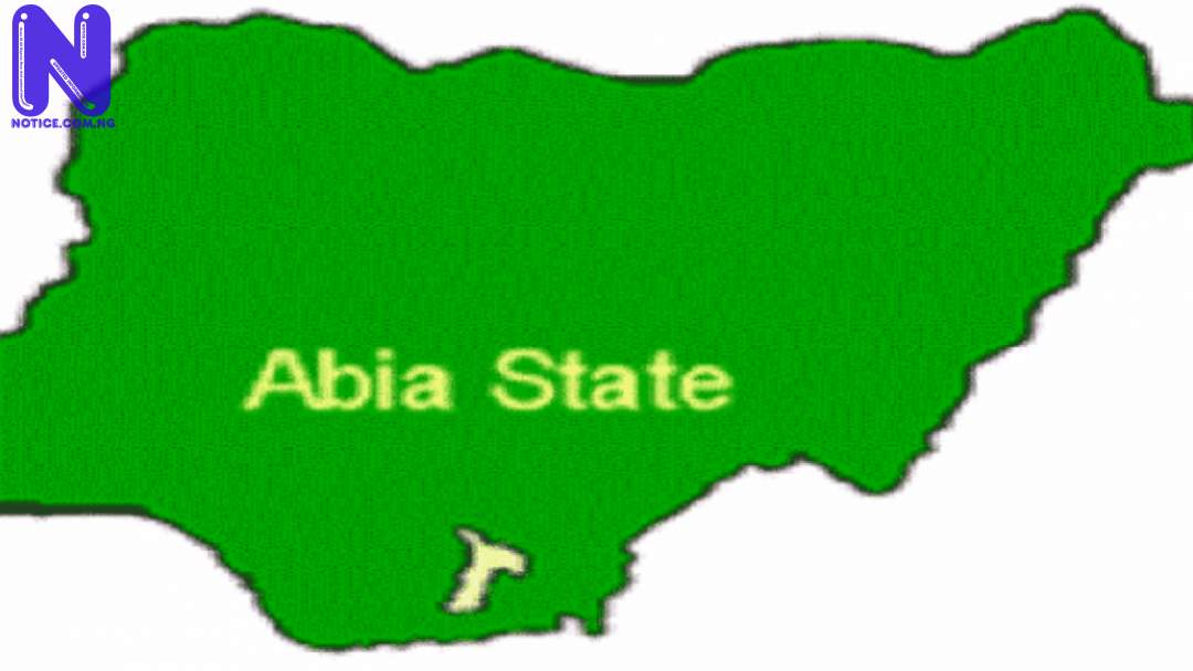 Abia Government adjusts curfew in Aba, Umuahia, environs - Security ABIA-STATE-E1552087930676-1280X720318047