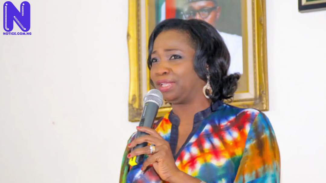 ABIKE-DABIRI-EREWA