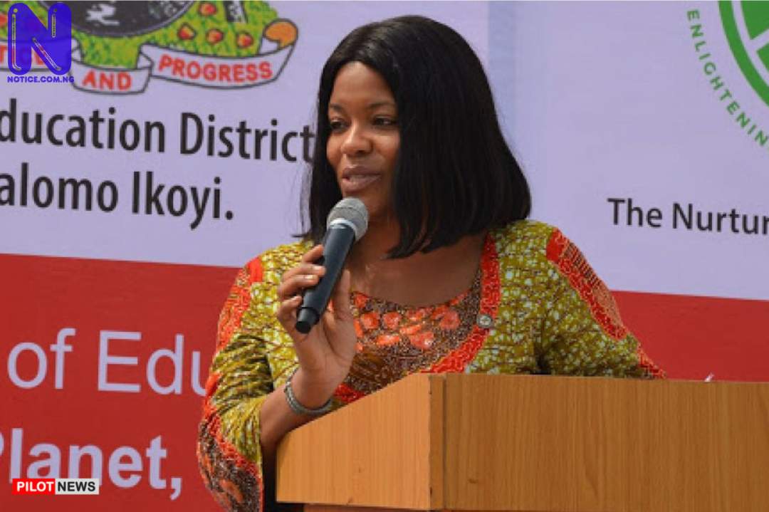 ABIOLA-SERIKI-AYENI