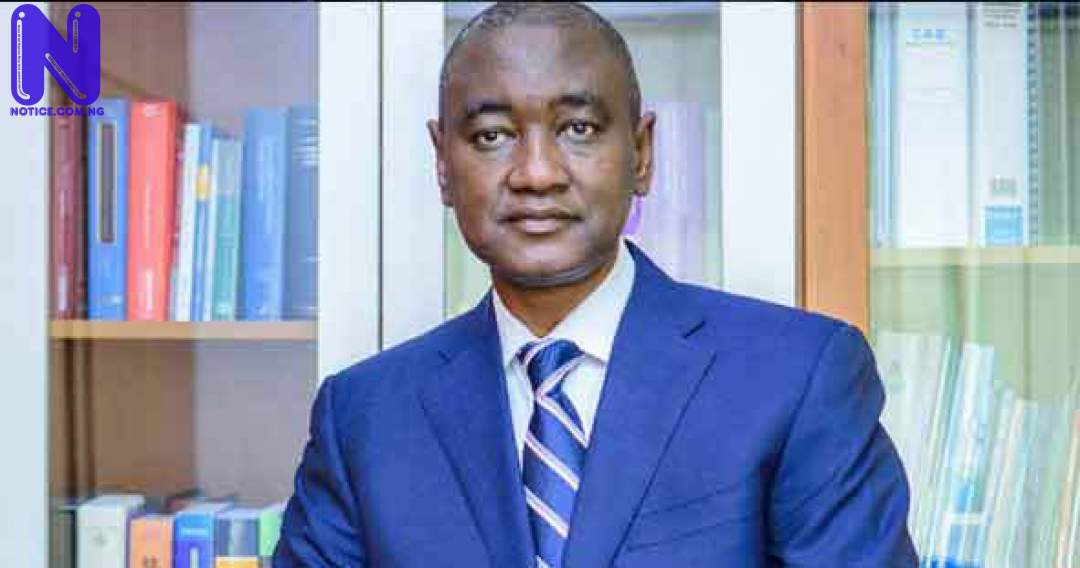 ABUBAKAR-BALARABE-MAHMOUD