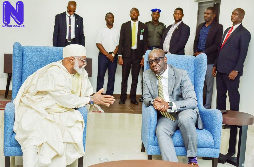ABUBAKAR-OBASEKI