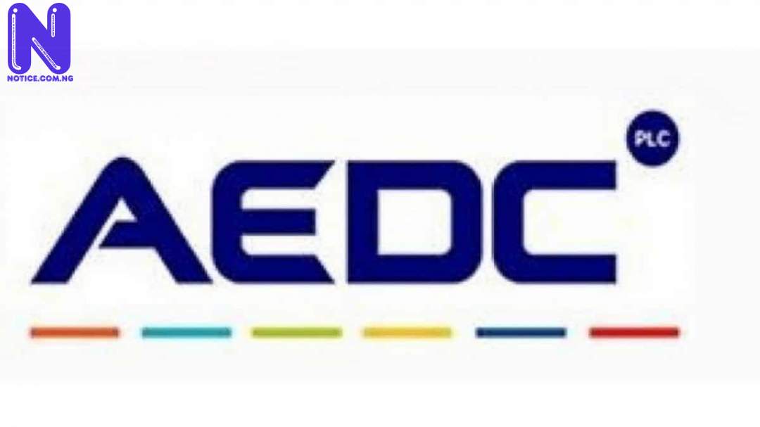 AEDC gives update, apologises for blackout in Abuja ABUJA-ELECTRICITY-DISTRIBUTION-COMPANY-AEDC-1280X72015214