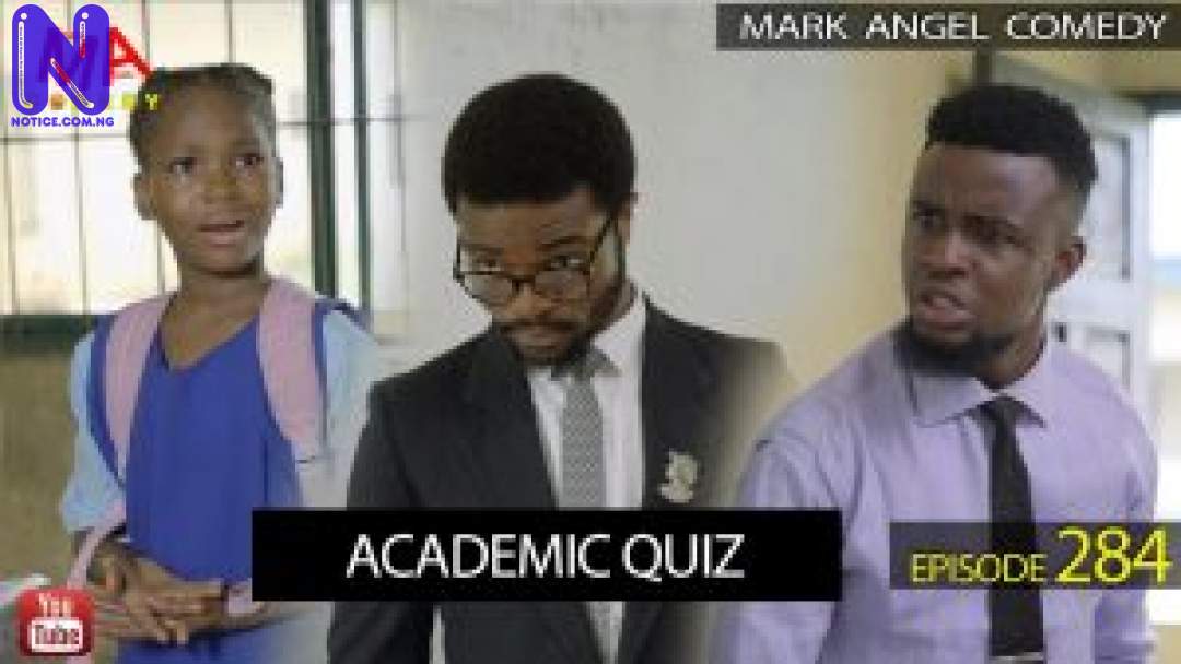 ACADEMIC-QUIZ-MARK-ANGEL-COMEDY-EPISODE-284-300X169