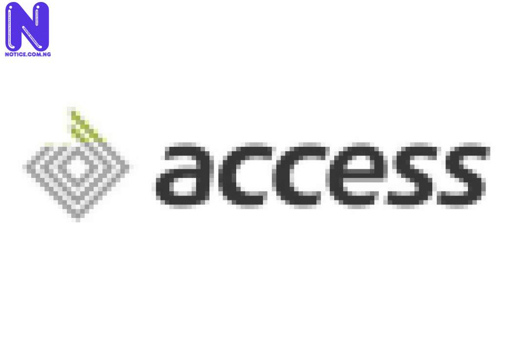 Access Corporation unlocking new opportunities for intra-and-inter Africa trade – Herbert Wigwe ACCESS-BANK-LOGO828