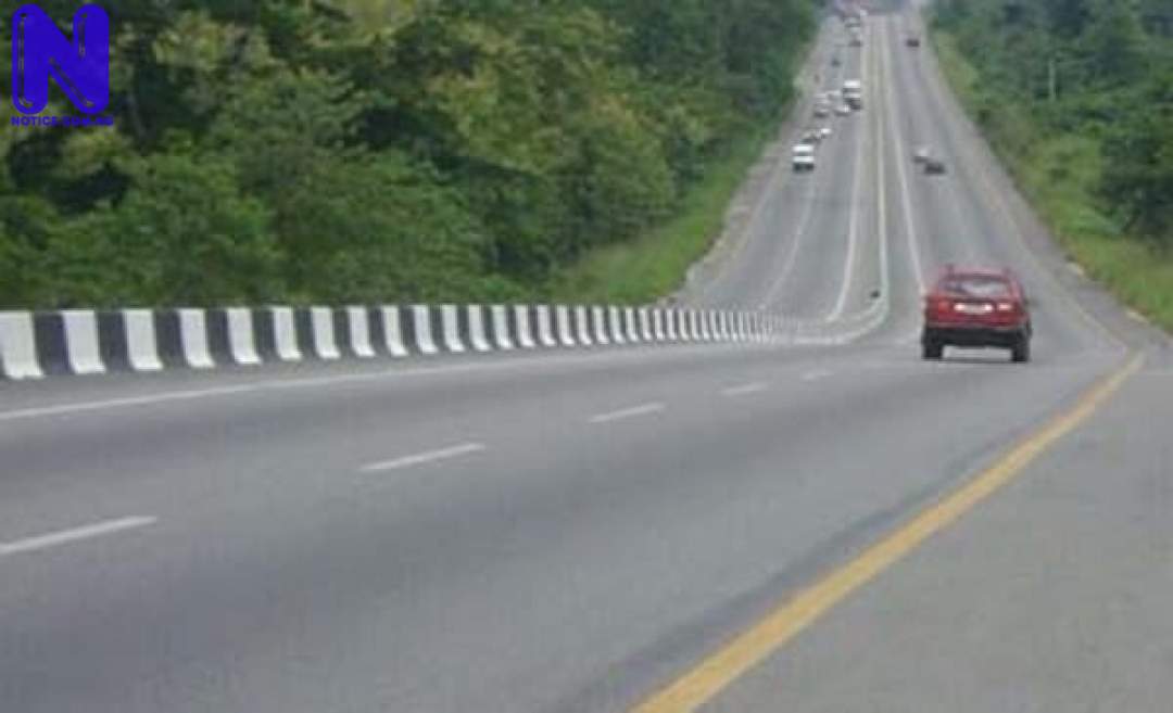 12 die, six injured in road accident along Kaduna-Abuja road ACCIDENT20742