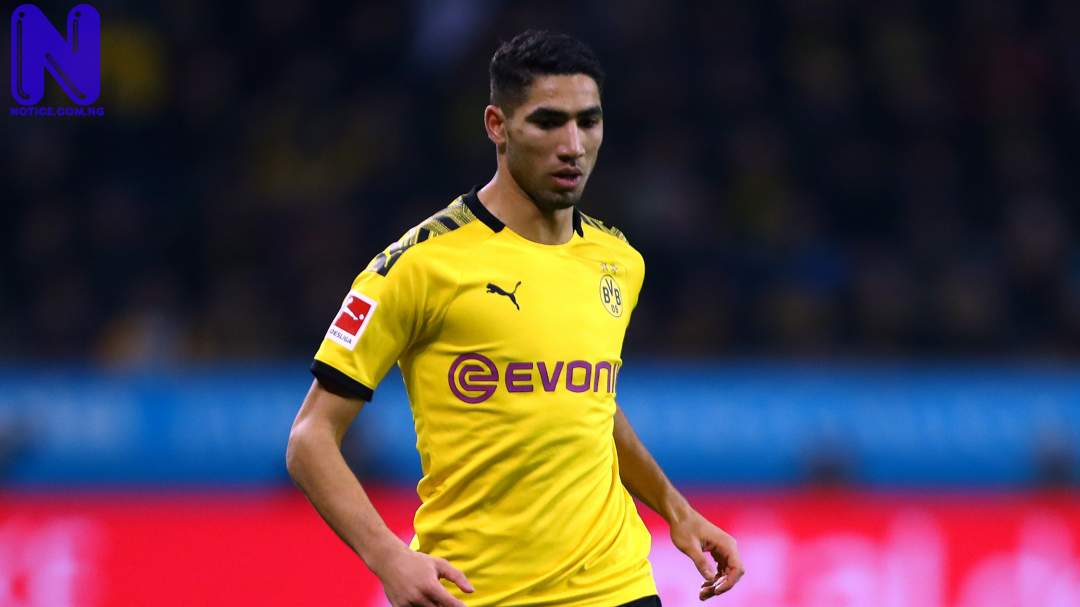 ACHRAF-HAKIMI-BORUSSIA-DORTMUND-2019-20 N0CHECHHEMYL17NAQ3EEYK5FB