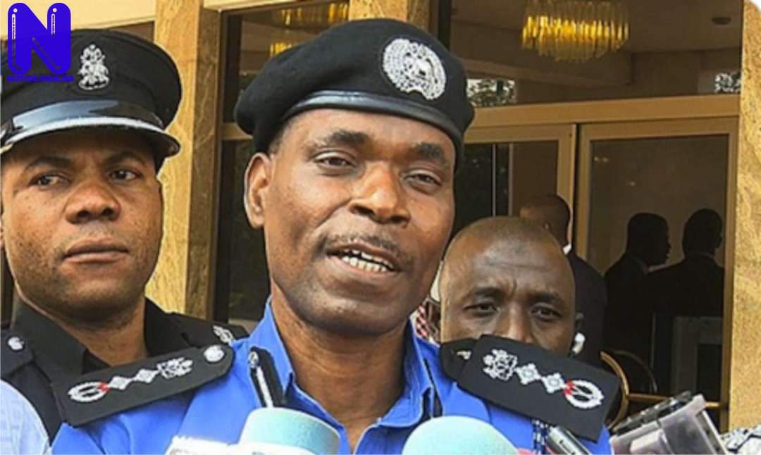 ACTING-INSPECTOR-GENERAL-OF-POLICE-IGP-MR-MOHAMMED-ADAMU