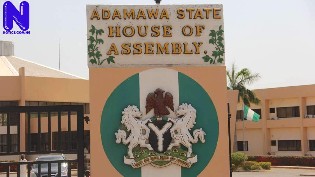 ADAMAWA-HOUSE-OF-ASSEMBLY