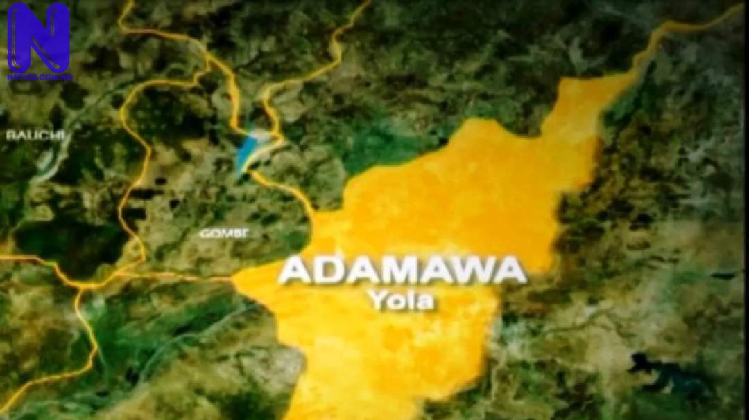 Adamawa SEC approves N175bn 2023 budget proposal ADAMAWA34847