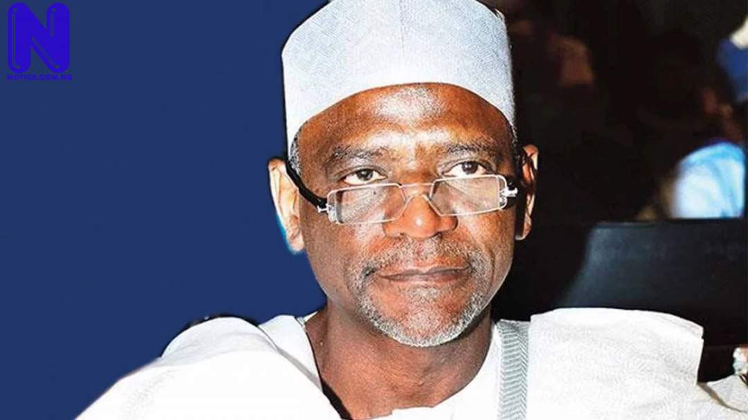 ADAMU-ADAMU