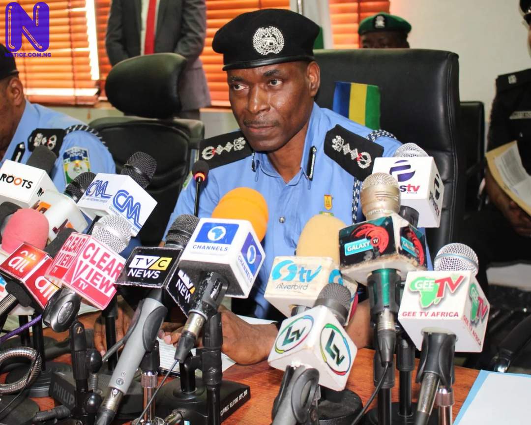 ADAMU-IGP