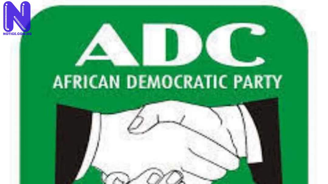 ADC