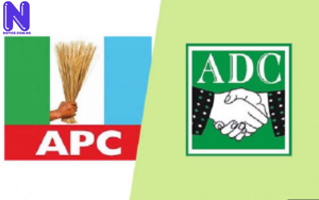 ADCAPC-300X188-1200X752-1