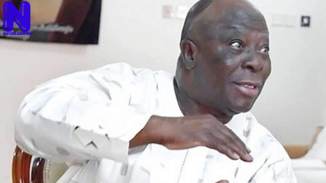 ADEBANJO-1-21-4-19