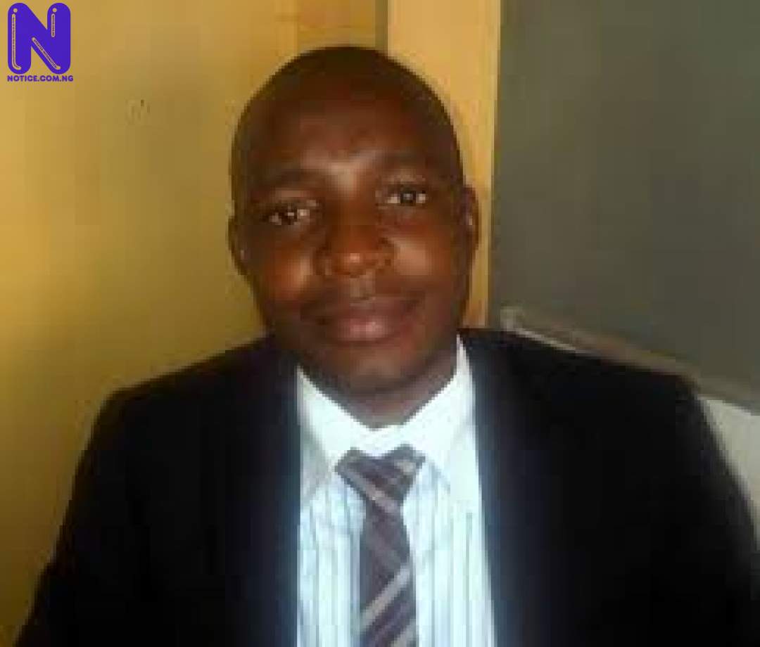ADEKOYA-BOLADALE
