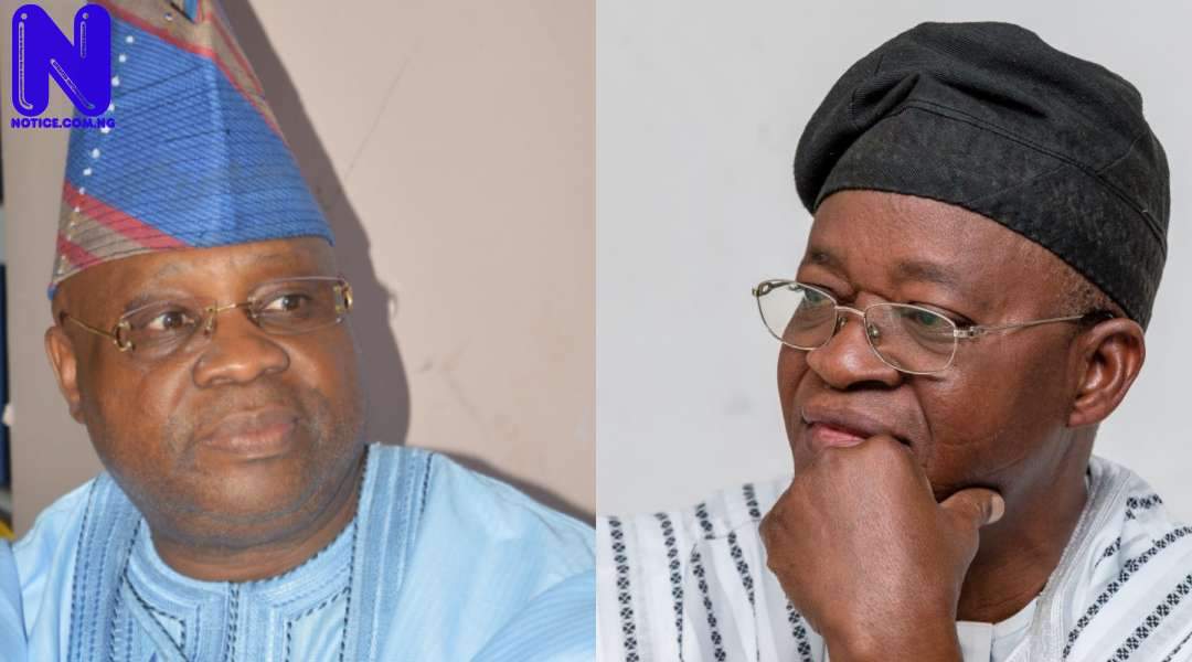 ADELEKE-VS-OYETOLA