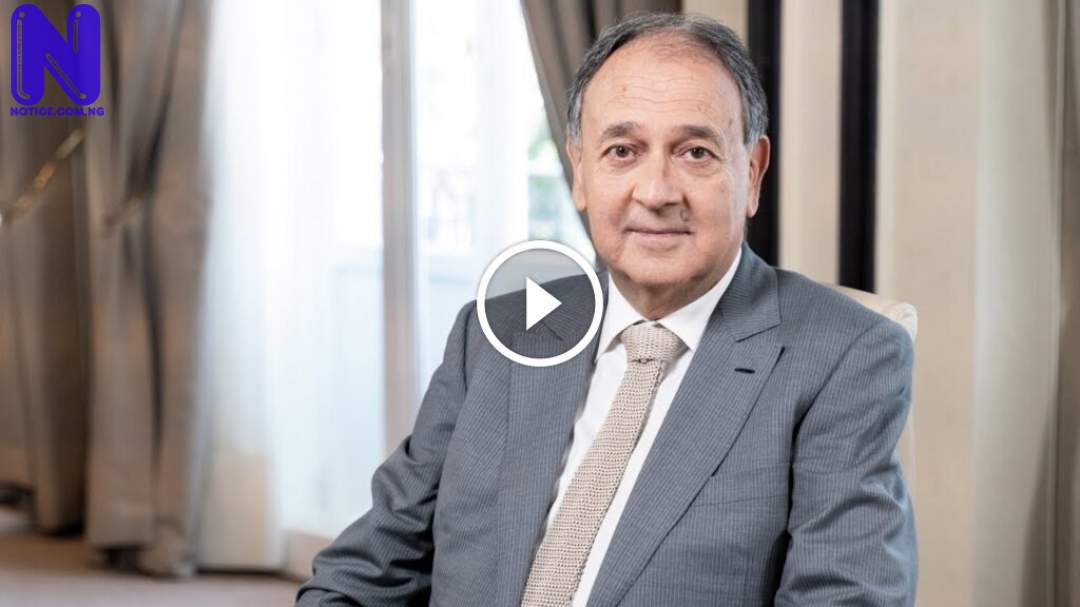Paul Hermelin Net Worth 2023 and Biography - Glusea.com ADMIN-AJAX-UNKNOWN