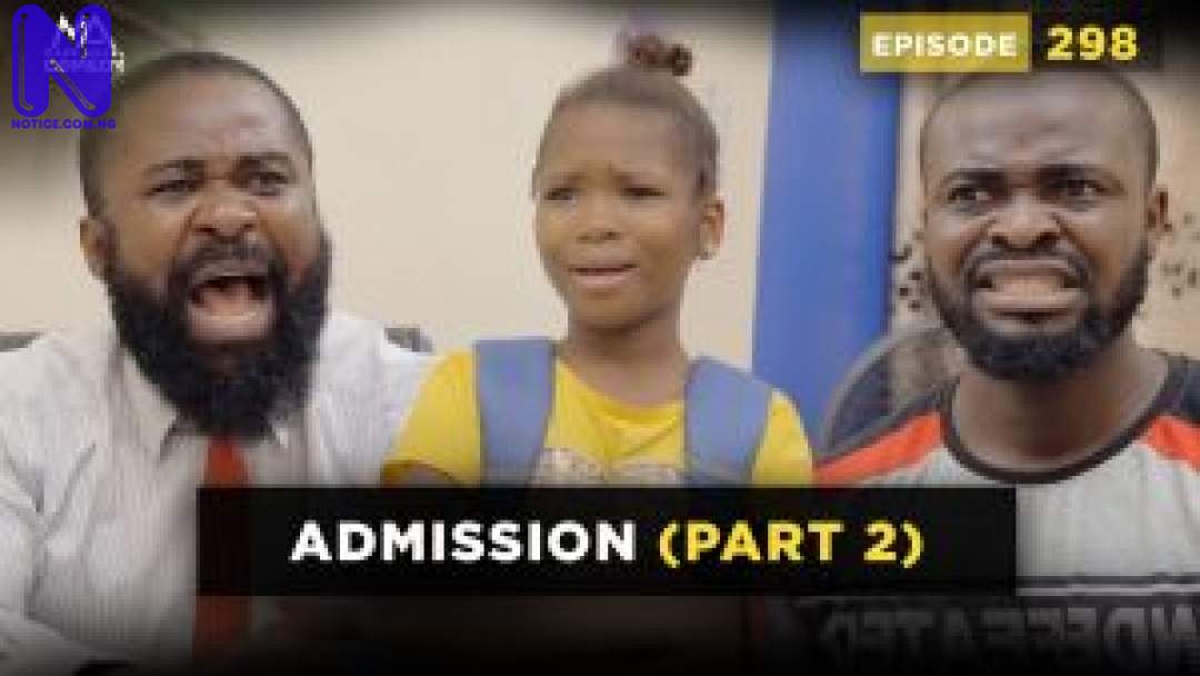 ADMISSION-PART-2-MARK-ANGEL-COMEDY-EPISODE-298-300X169