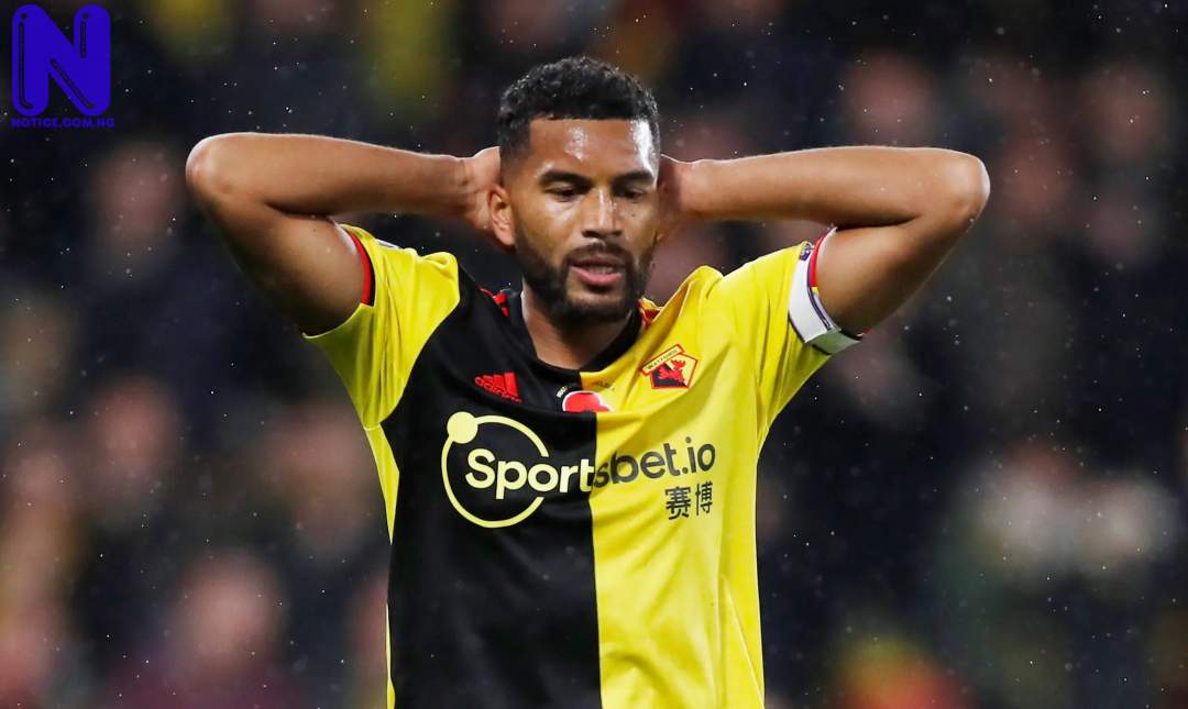 ADRIAN-MARIAPPA-SCALED
