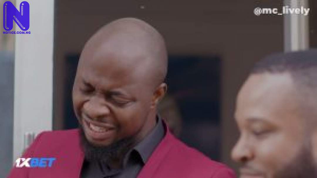 Download Comedy Video: MC Lively - Adventure Of Pink ADVENTURES-OF-PINK-300X1697157