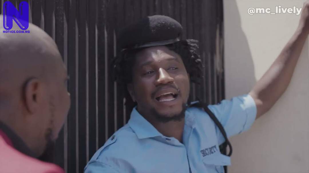 Download Comedy Video: MC Lively - Adventure Of Pink (Episode 3) ADVENTURES-OF-PINK