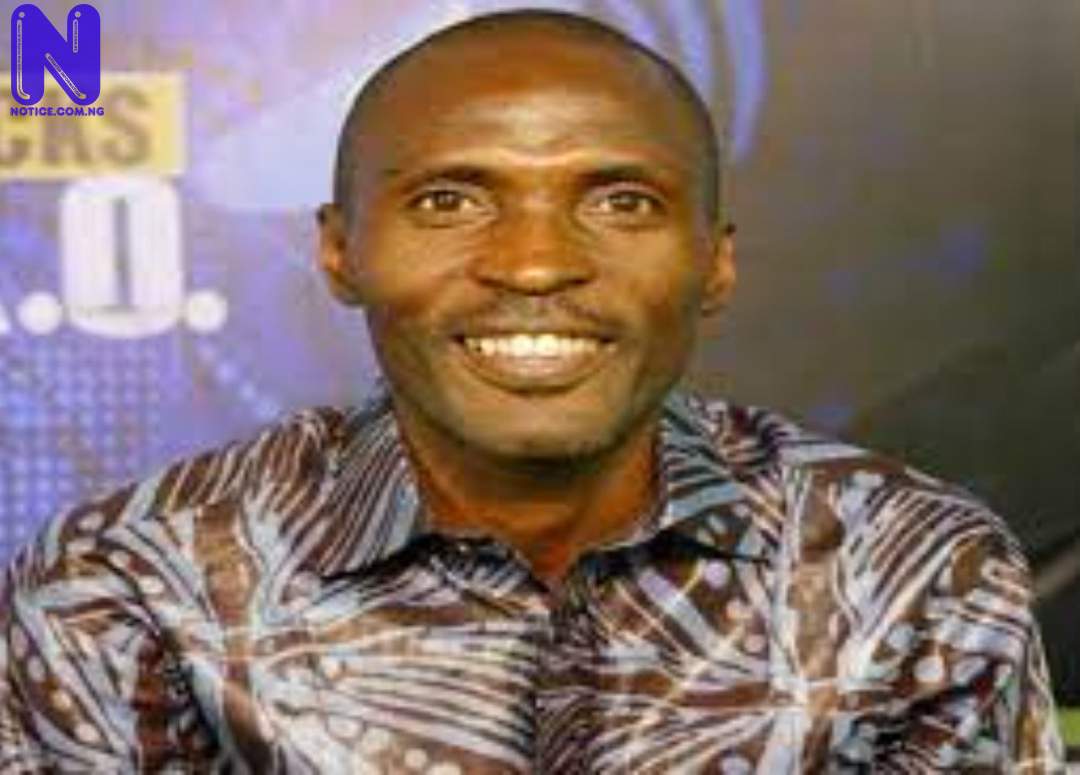 ESN kidnapped, forced policewoman to identify other officers for assassination - Kayode Ogundamisi AFDIXCWM