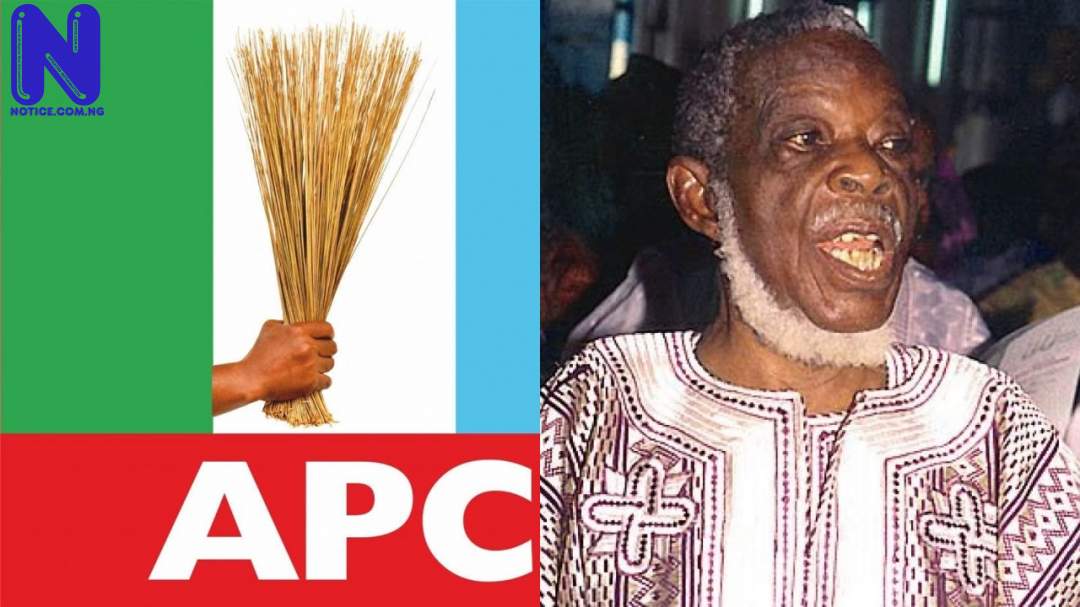 AFENIFERE