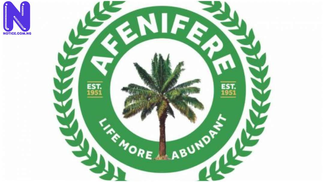 Restructure Nigeria before 2023 – Afenifere charges Buhari AFENIFERE128946