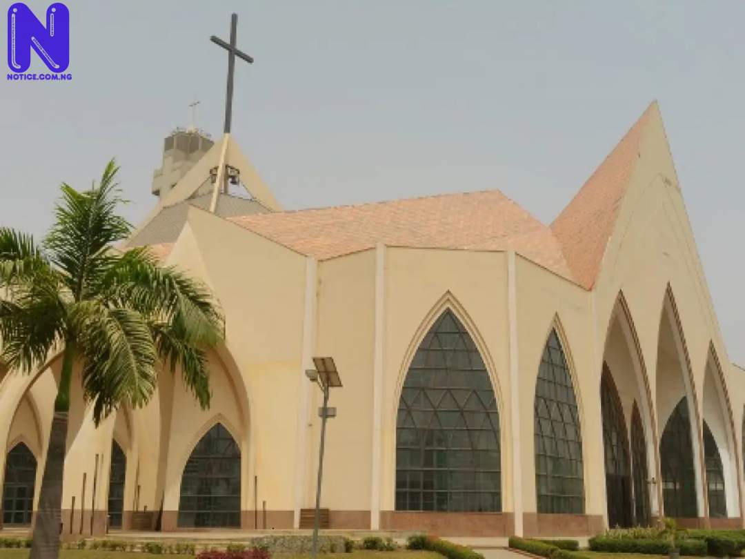 AFRICAN-CHURCH-1200X900-1
