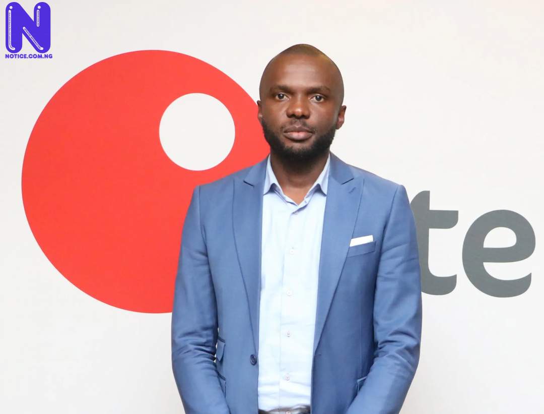 AGRIPLE-VINCENT-OKEKE