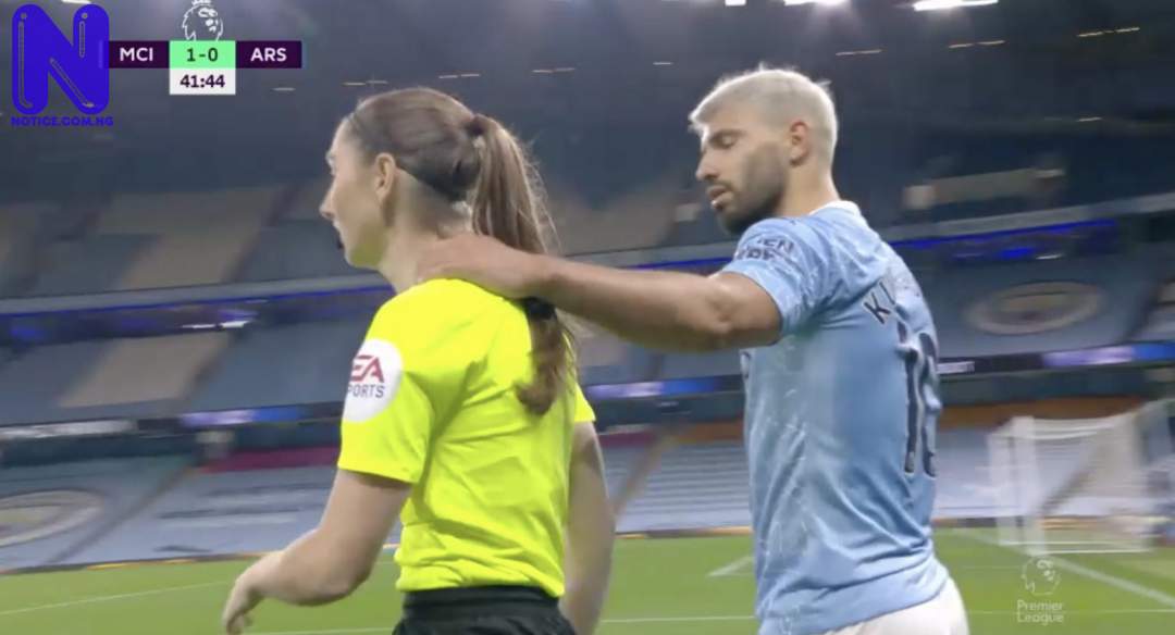 AGUERO-SCALED